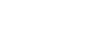 New-Tech-Packaging-white-logo