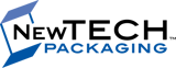 New Techpackaging