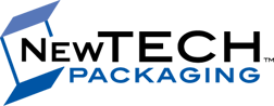 New Techpackaging